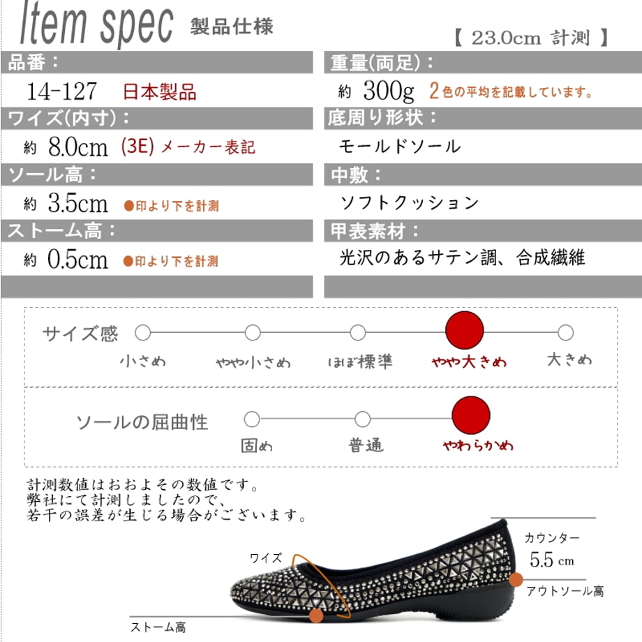692e90a8816e6126c584c478