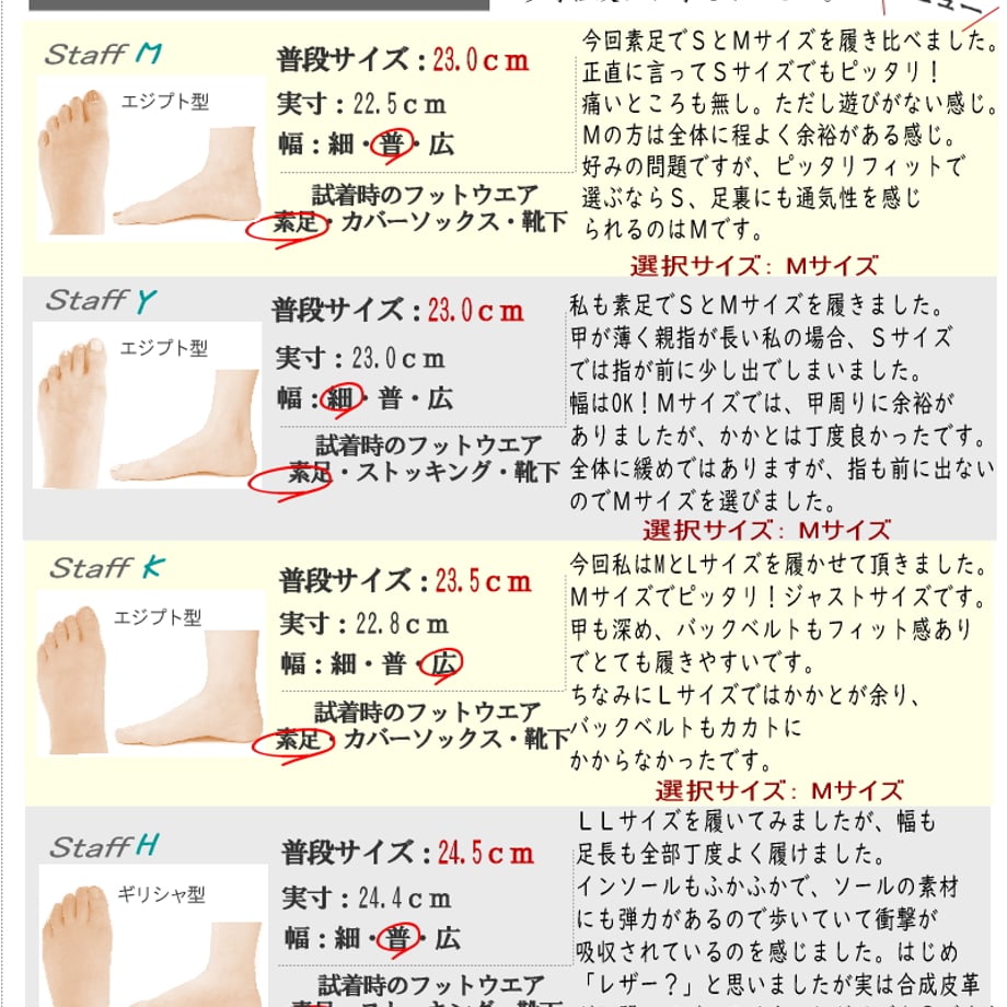 683e8c7400e8ad0ff992ca33