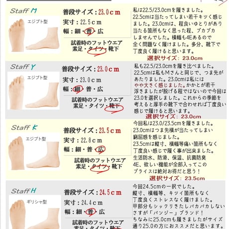 【2025年秋冬/再入荷】Pansyサイドゴア レースアップ ショート 生活防水 保温 防滑 幅広 抗菌 4e