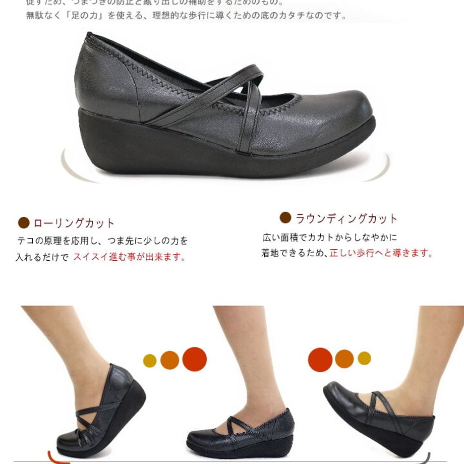 60701f174f443046f74cf45f