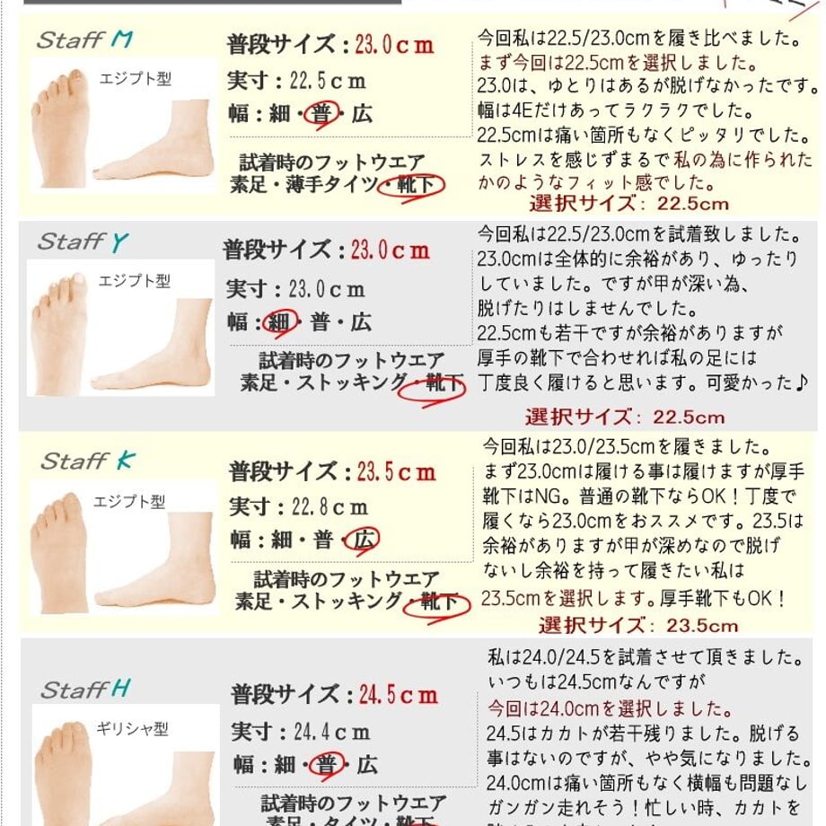 64f83a4beaec1c002b998273