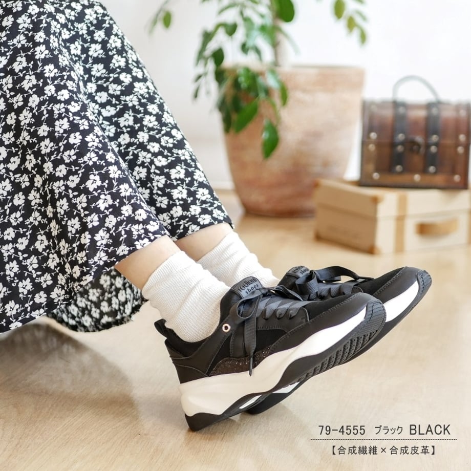 69350f0acd7f162bb0bf377a