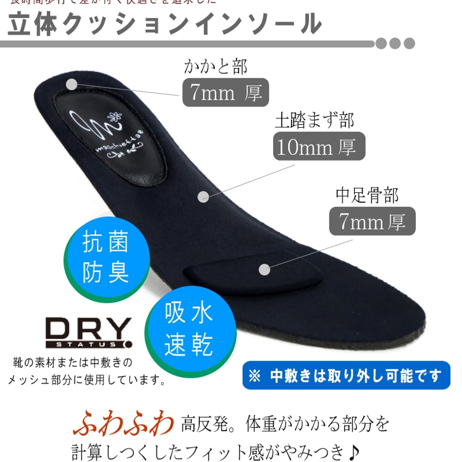 65c1dd6b818613002bd7286b