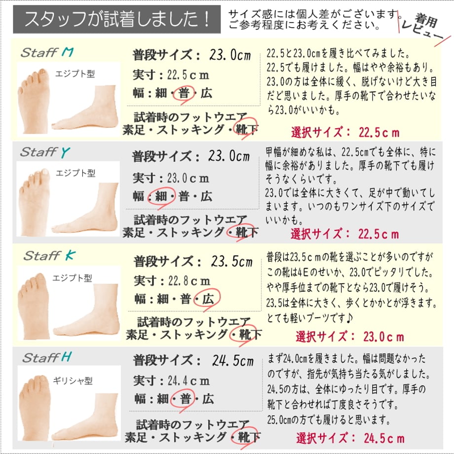 6556efd3fd5b070030dbbe29
