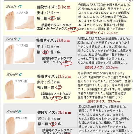 【2026年春/再入荷】Pansy ショートブーツ サイドゴア ファスナー 生活防水 撥水 防滑 抗菌 防臭 3e
