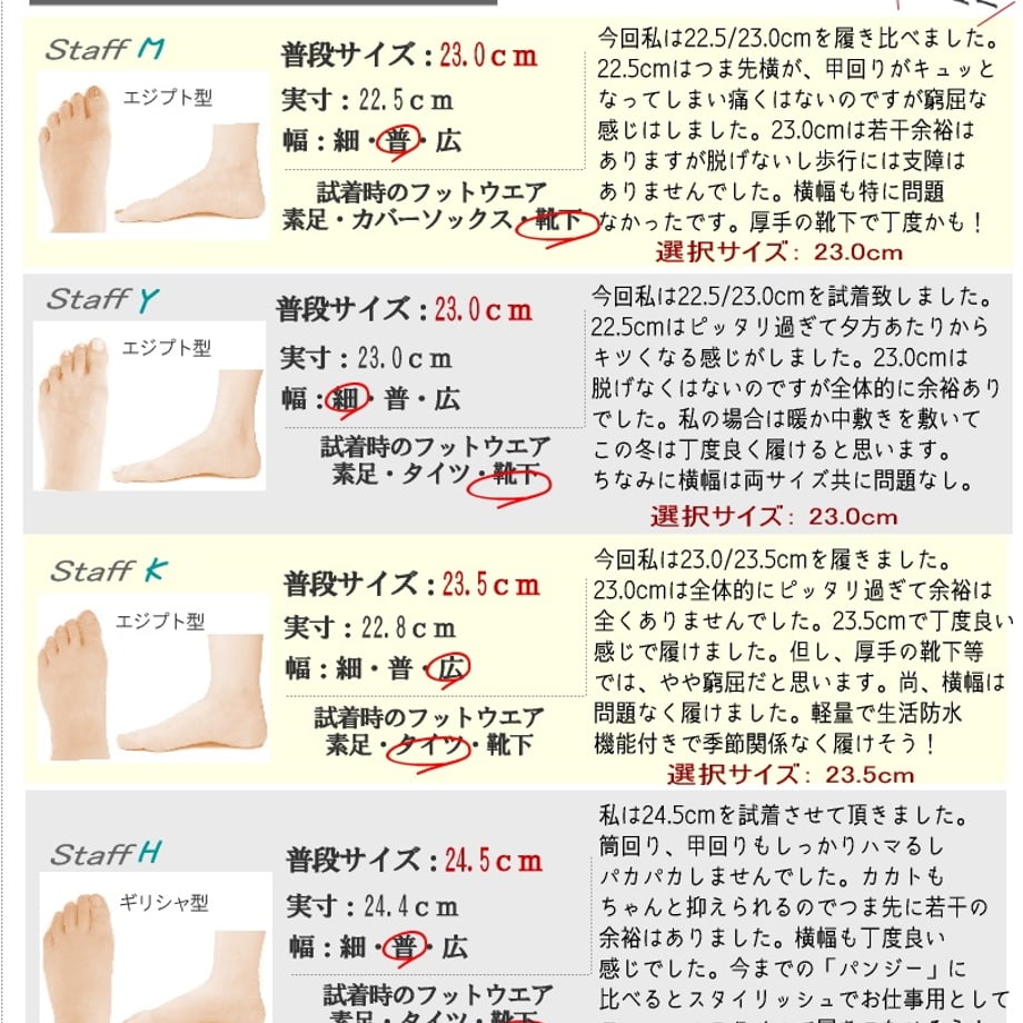 65696f192d349600350fcfca