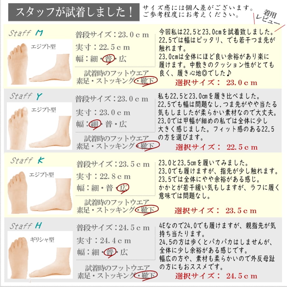 69c1ebdb2dae1895c5e405cf
