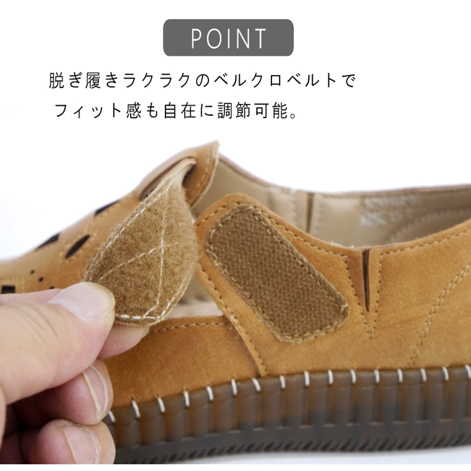 69ae5d628e735fb508e6536a