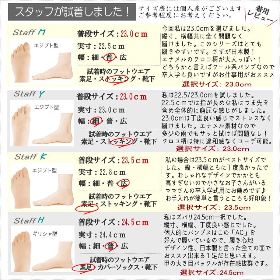 651bd4fd464e55002ad865ba