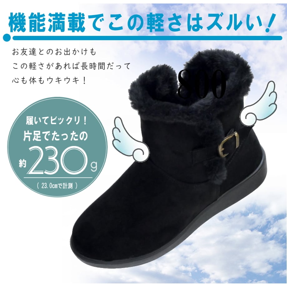 69200d4d2390bcfdea11f1fb