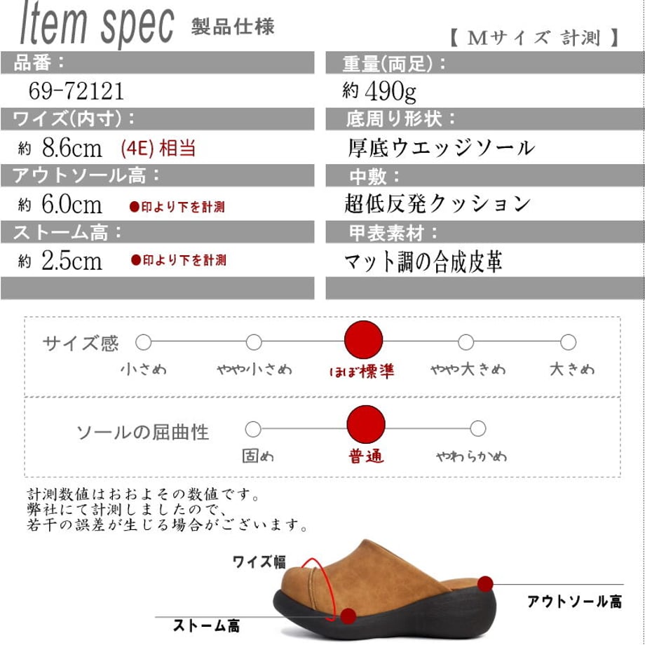 63eb45e9db33f67086be3707