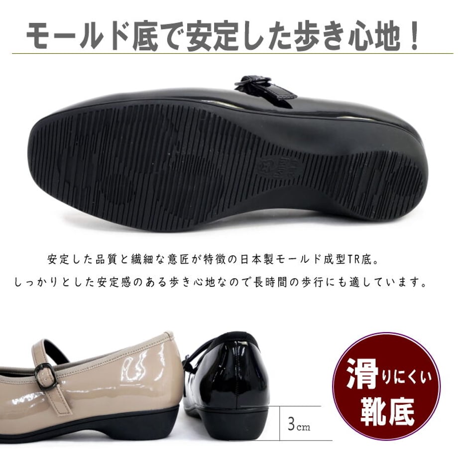 642fd83b613f7d00298d4c0a