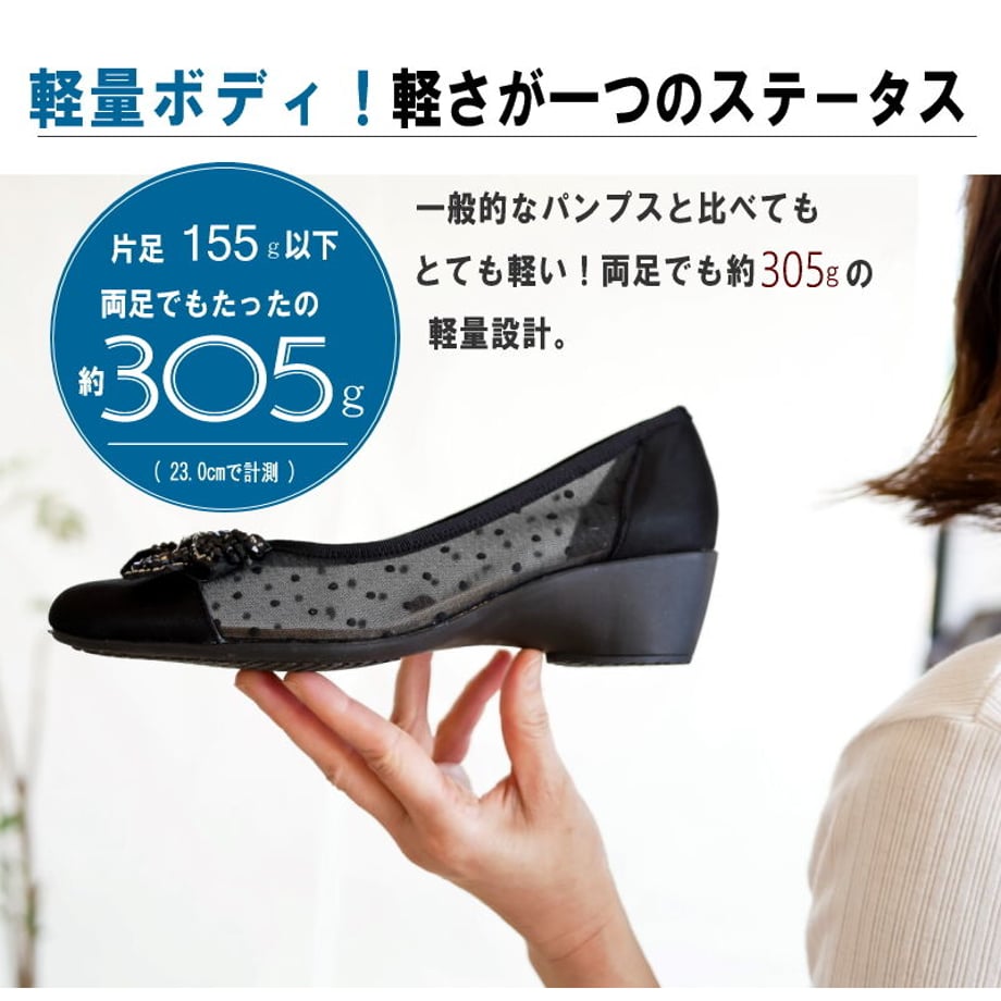 625628ccc9883d5dcf8a0054