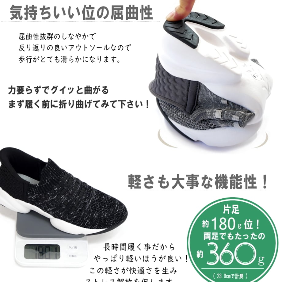 686cb58093532540ddd57d1f