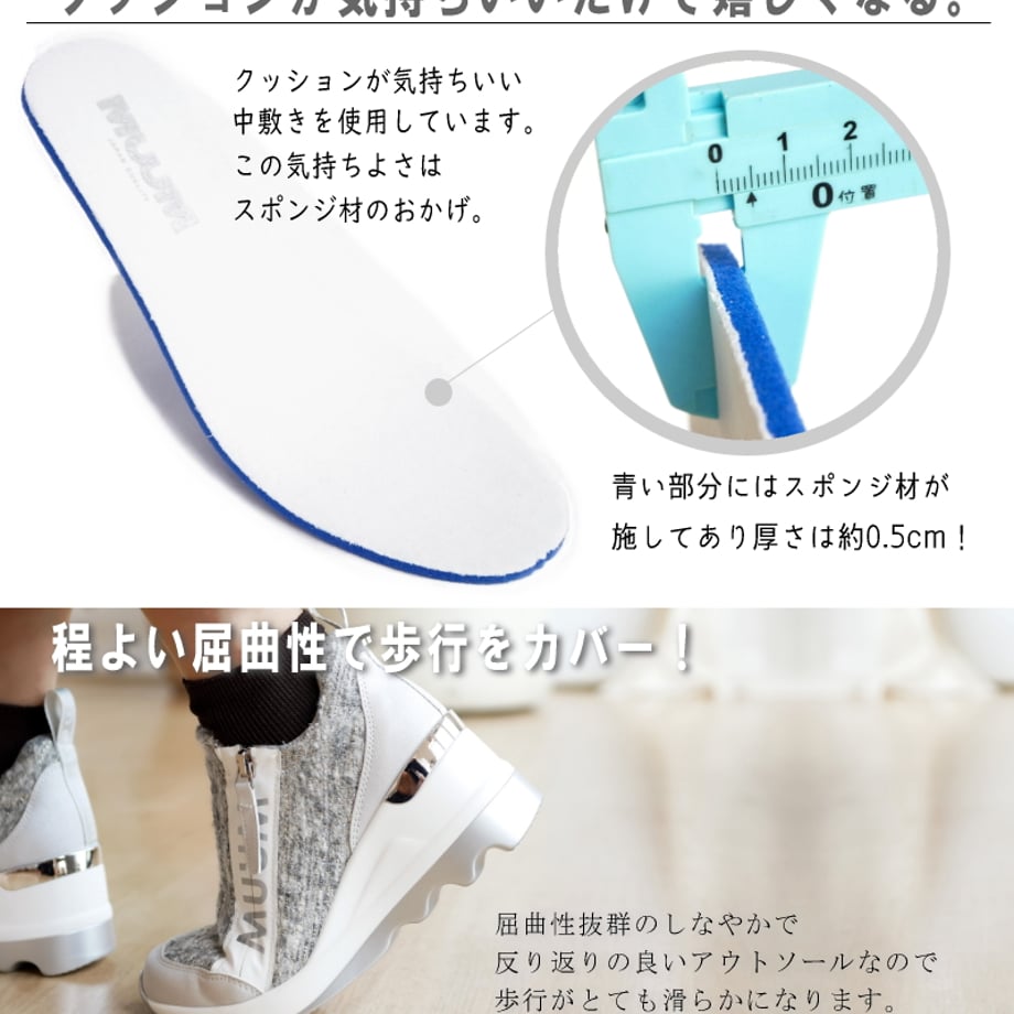 68e71418b45638adb26a0ad6