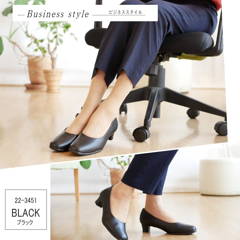 【VALENTINO】パンプス 黒 パンプス 4E 幅広 送料無料 フリオバレンチノ 即納 Furio