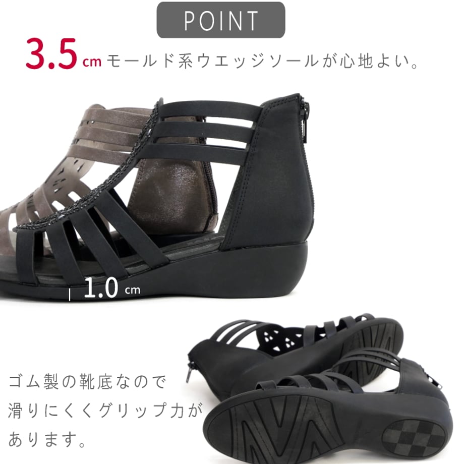 6a0681ee871146e272a930d4