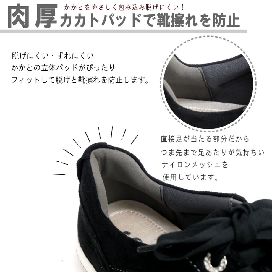 68903e072dbf2b7ad65456cb