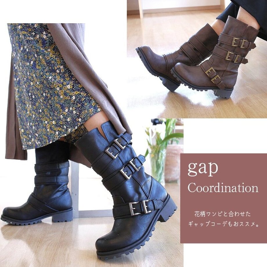 60961afa2f7b3b4922c37dbf