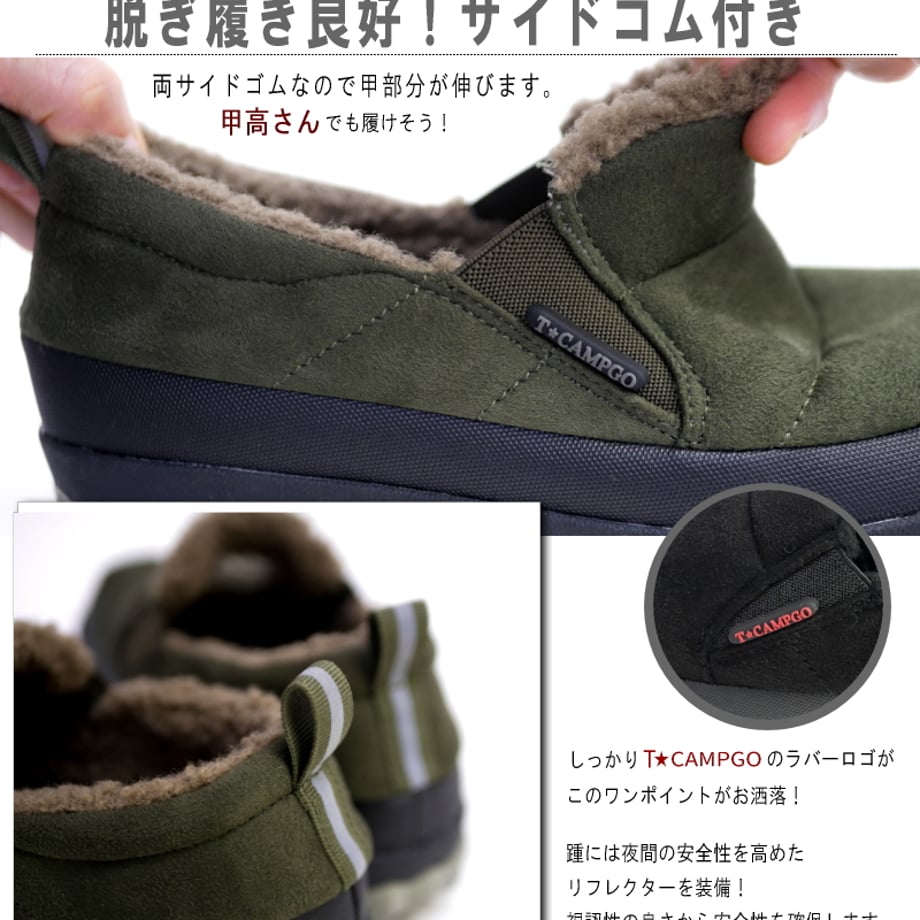 67036b8aa2895b08256f1276