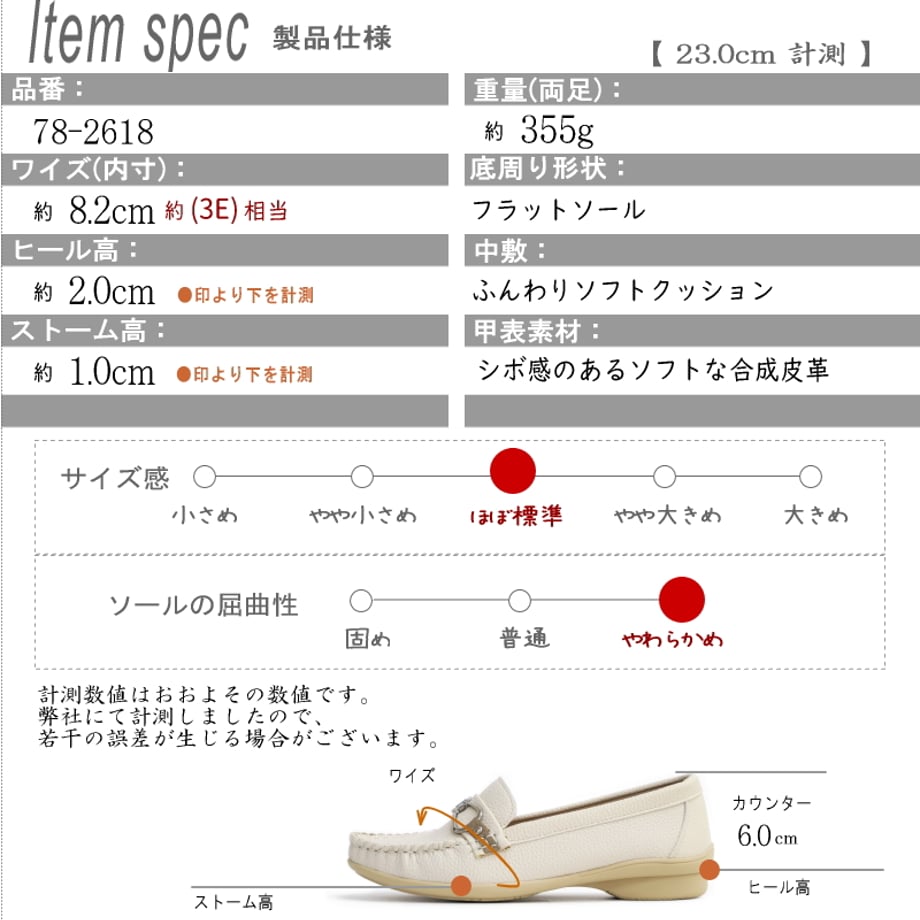 67e50799b8793a59bcc8e636