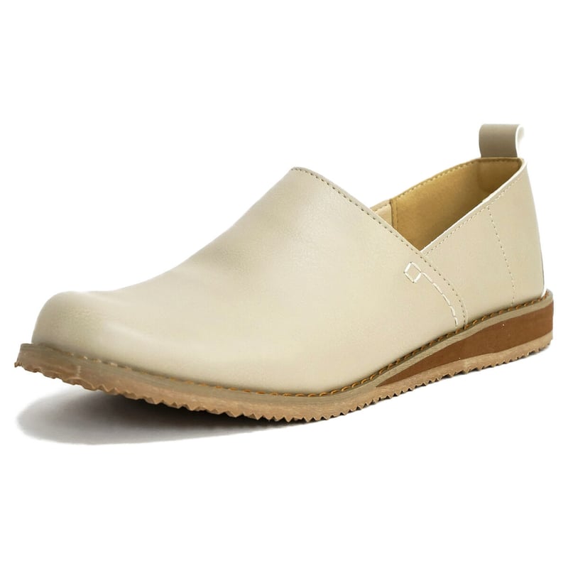 2025年秋冬/再入荷】Penny Lane ペニーレーン フラットシューズ 靴