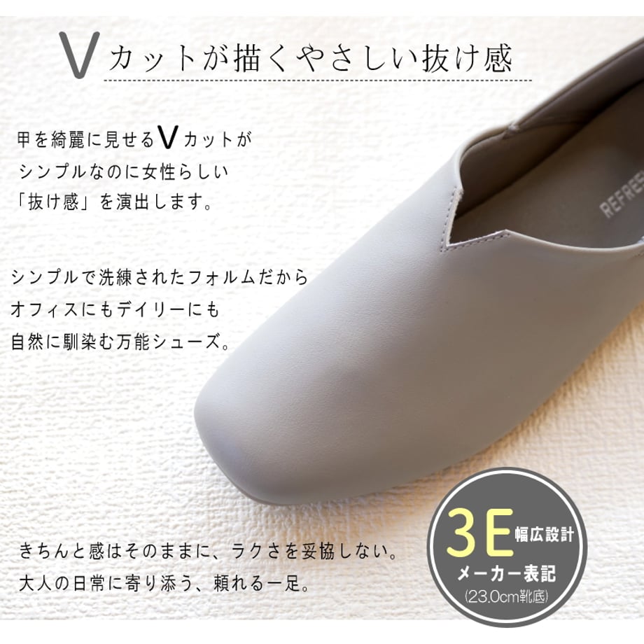 6993f204a8296cf5f30e1fb6