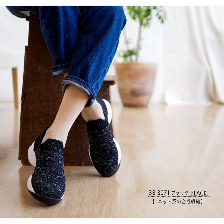686cb58093532540ddd57d1f