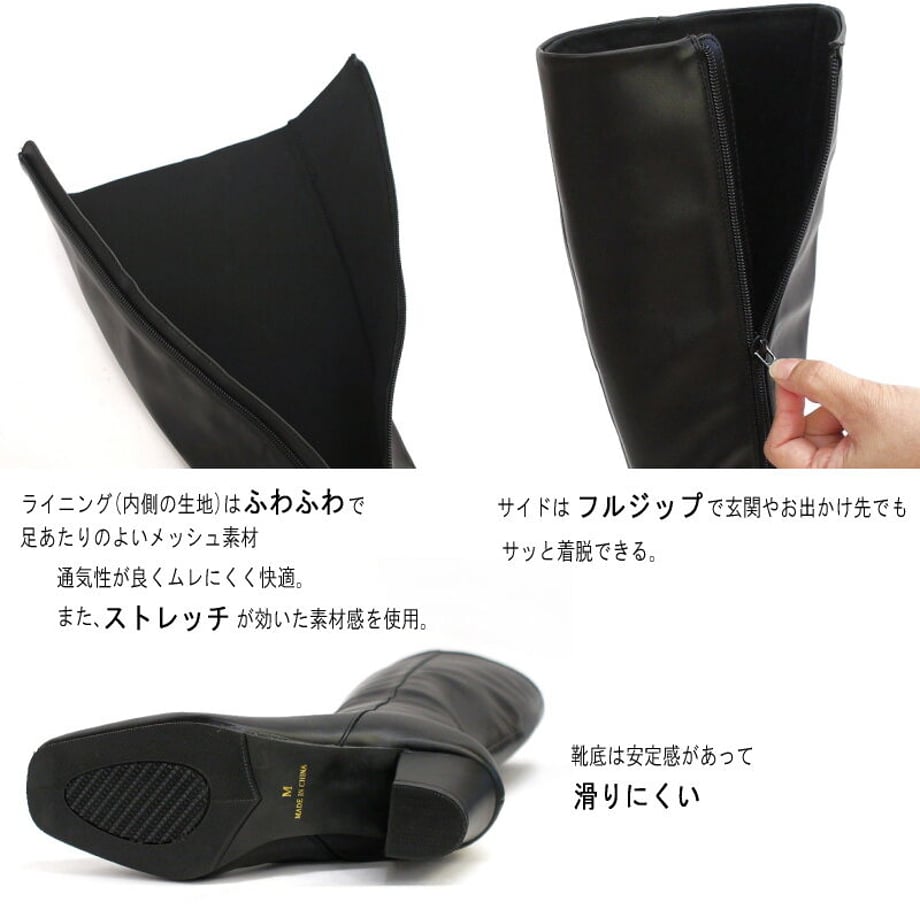 61725d12c15c5a0e18cd0039