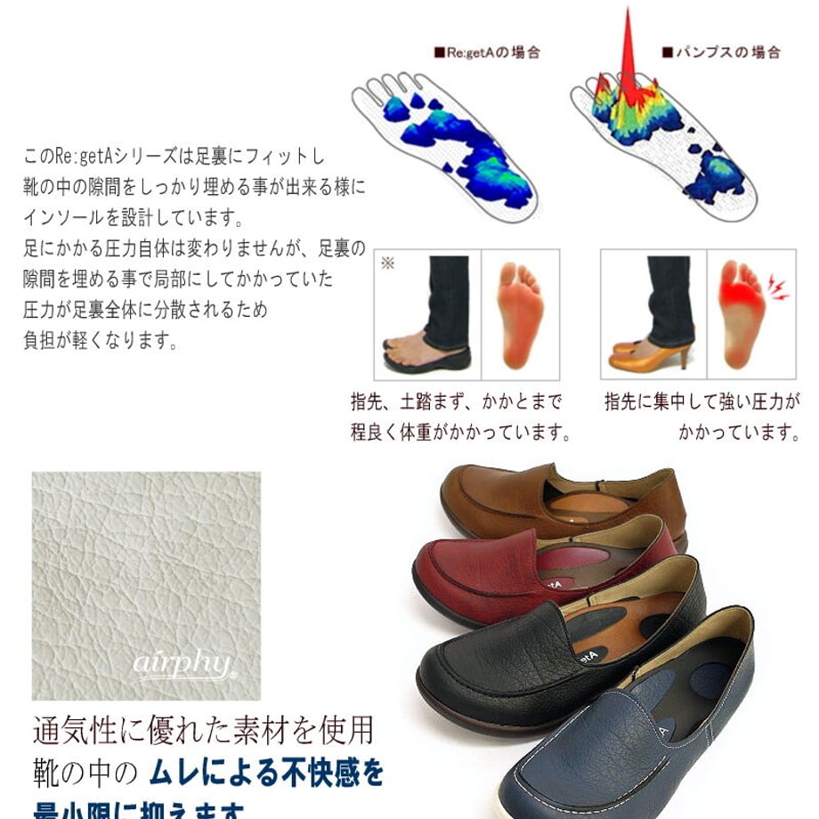 606dc02b935fcc58f3f40923