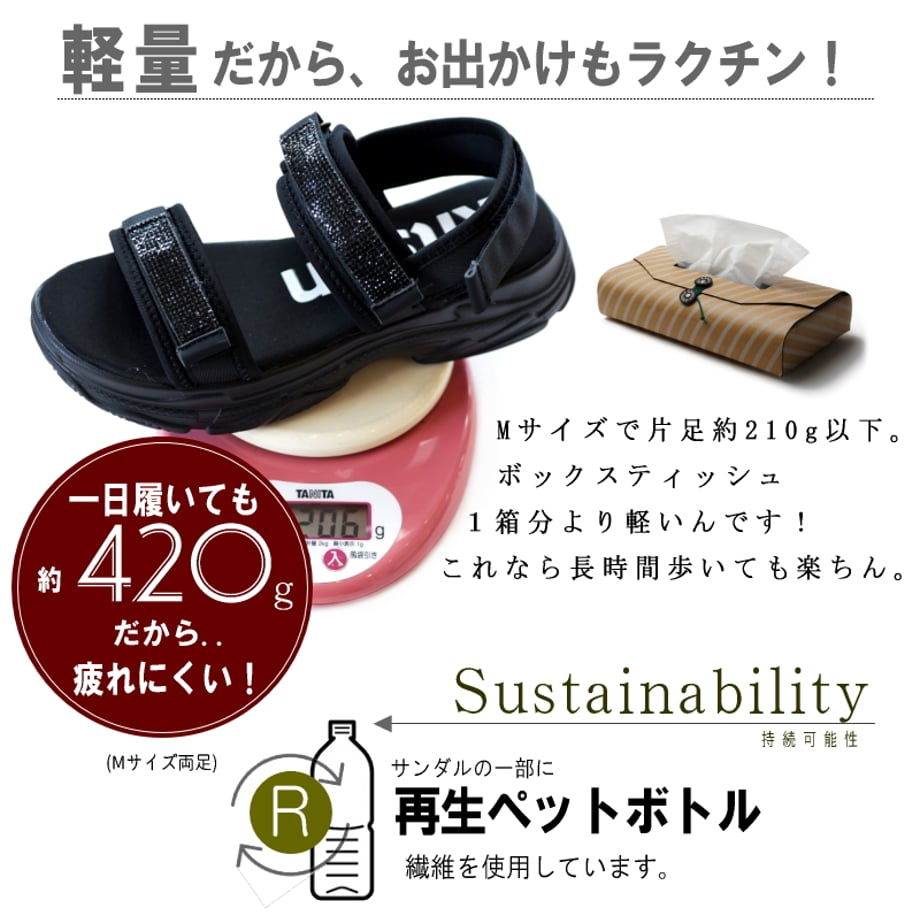 649d3d977c077d002ff36fe6