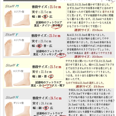 【2026年春新作】Pansy hearts スニーカー レディース 幅広 ローカット サイドゴム 抗菌防臭加工 可愛い 3E