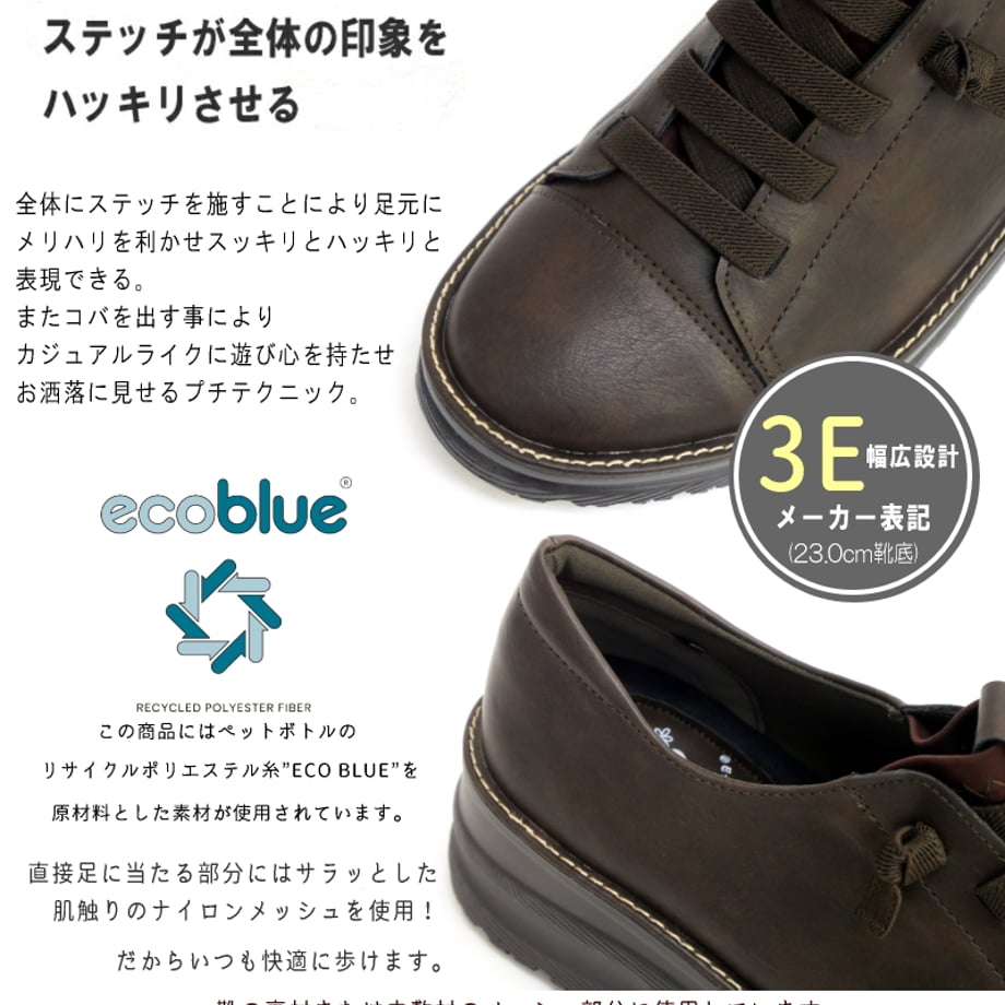 65c1dd6b818613002bd7286b