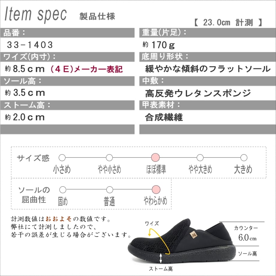 69c1ebdb2dae1895c5e405cf