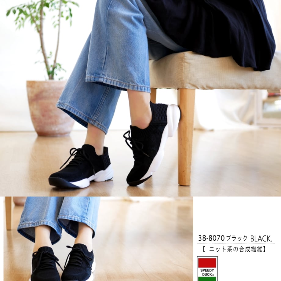 687749d8467cc7565b6f2cde