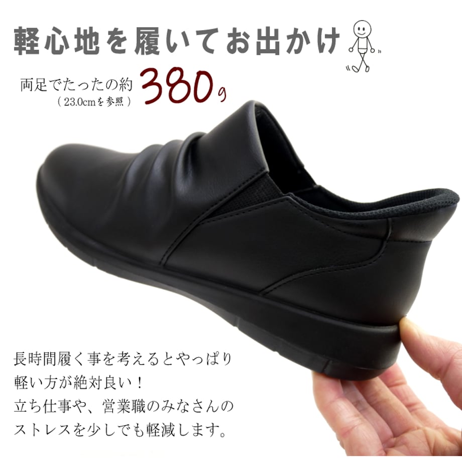 67a9a72e13b90300a66b58d1