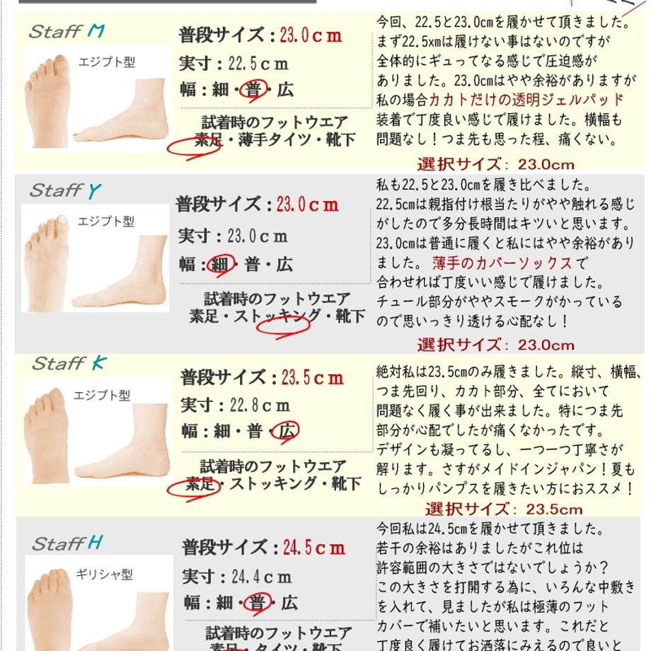 68242fd2a89fa5812ad57812