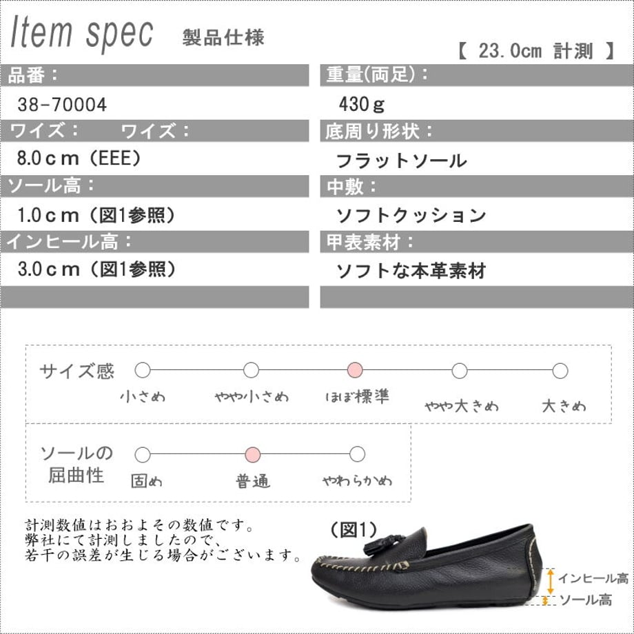 609cc567838d34452a126d51