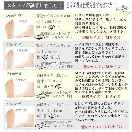 Pansy パンジー バックベルトサンダル フラット 軽い コンフォート 3e