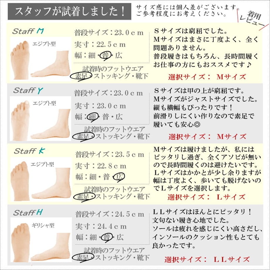 60a76b251945c75a6cdd24e3