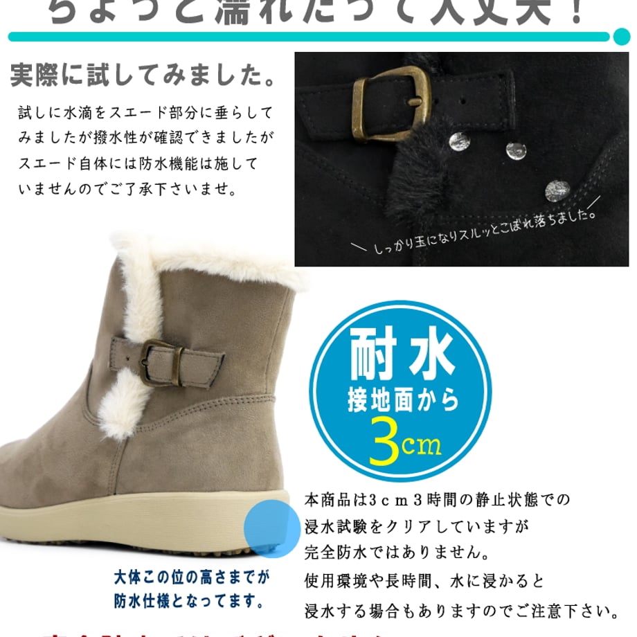 69200d4d2390bcfdea11f1fb