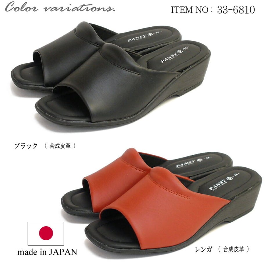 609a4a6e4f44307e5ee56a0d