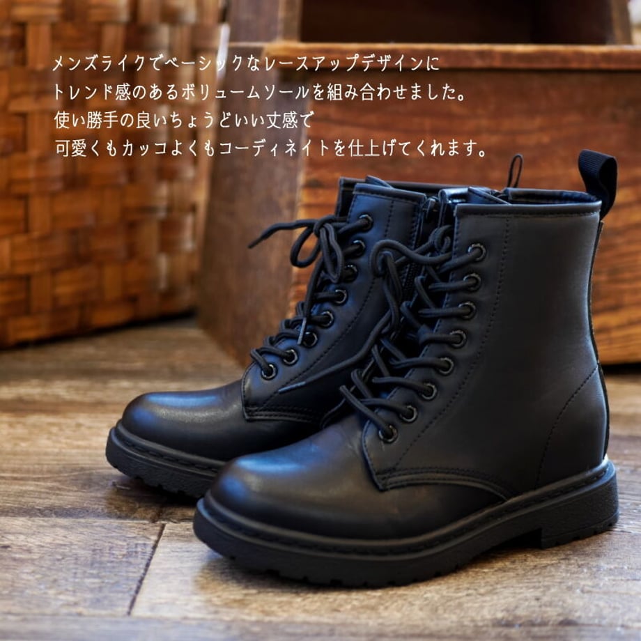 6396cbebb2f3652413198bdc