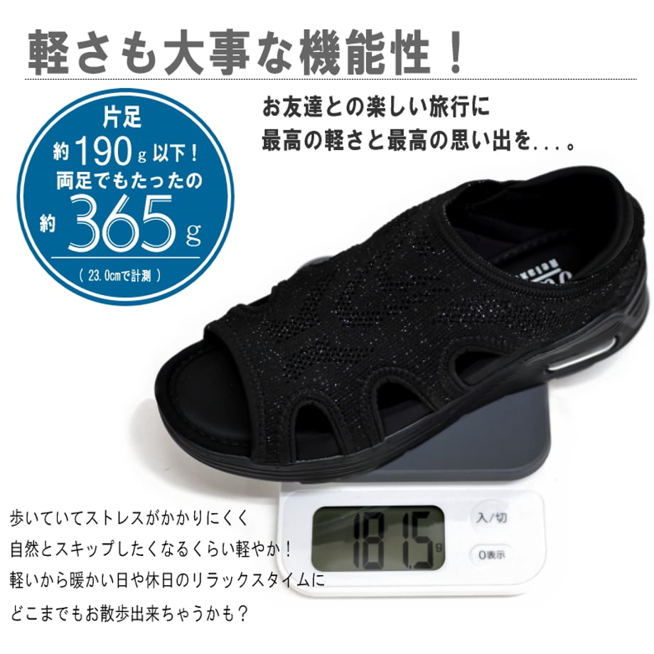 66178682b62a5f002d37cfe8