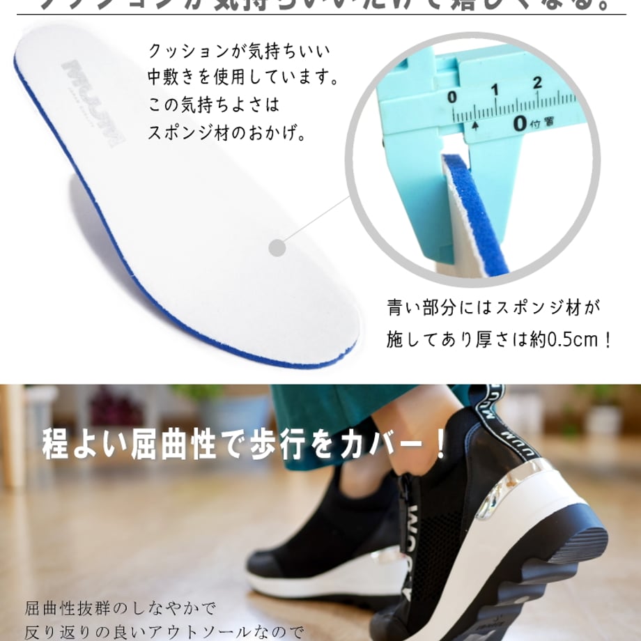 6413d5a0105251006394f25d