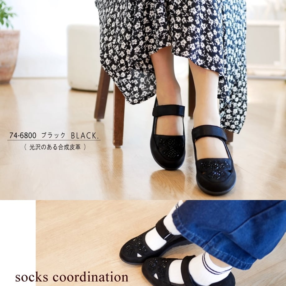 678dee5731cf6401714a6ef8