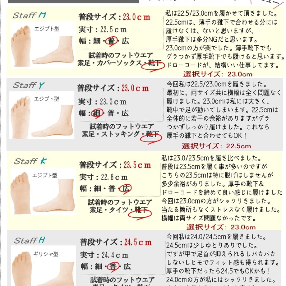 655706d09c8b62002cf74e10