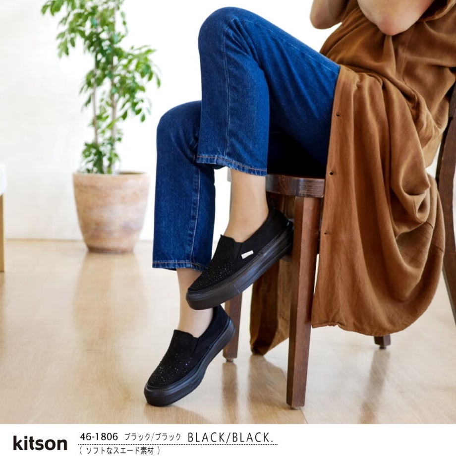 6501775fe4ecdd0042c00270