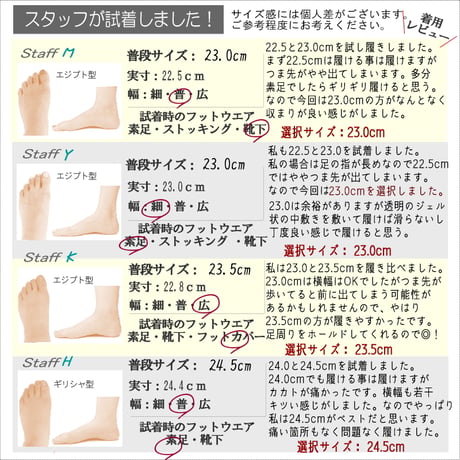 【2026年春夏/再入荷】PARTAM スポーツサンダル 靴 軽量 エアソール 3e ストレッチニット 3e