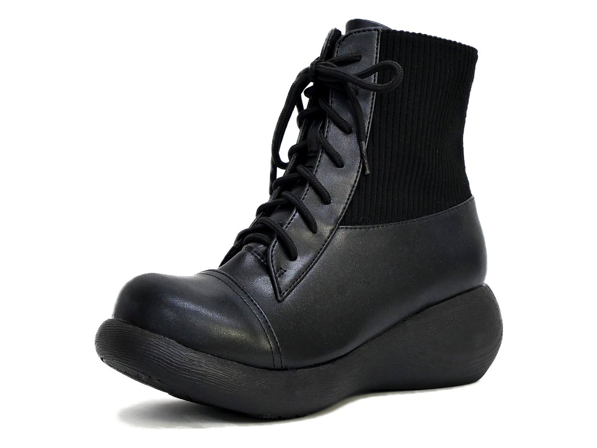 最終値下げ！オニール最高級ブーツ国産25cm新品 楽天市場】【撥水加工】ショート ブーツ レディース 秋冬